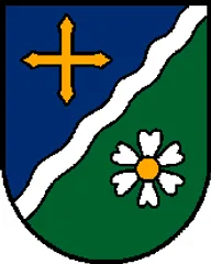 Emblem of Rutzenham