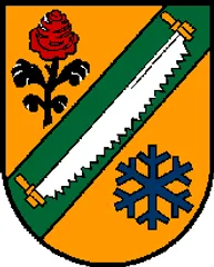 Emblem of Sandl