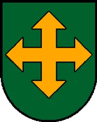 Emblem of Sattledt