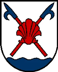 Emblem of Schalchen