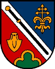 Emblem of Schardenberg