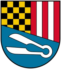 Emblem of Schärding