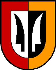 Emblem of Scharnstein