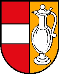 Emblem of Schenkenfelden