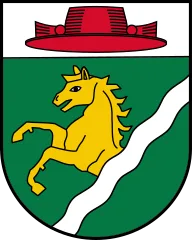 Emblem of Schiedlberg