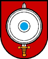 Emblem of Schildorn