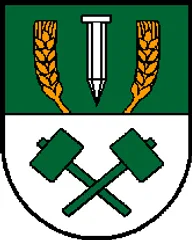 Emblem of Schlägl