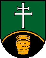 Emblem of Schlatt