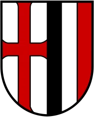 Emblem of Schlierbach
