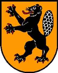 Emblem of Schönegg