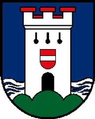 Emblem of Schörfling am Attersee