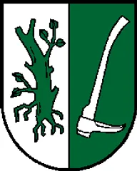 Emblem of Schwand im Innkreis
