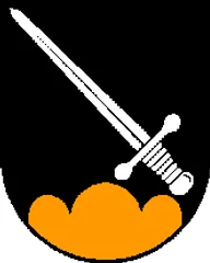Emblem of Schwertberg