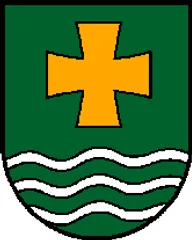 Emblem of Seewalchen am Attersee