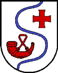 Emblem of Senftenbach