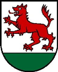 Emblem of Sierning