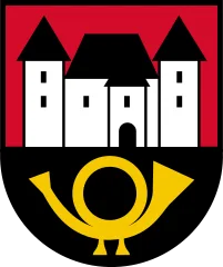 Emblem of Sigharting