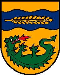 Emblem of Sipbachzell