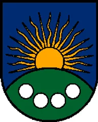 Emblem of Sonnberg im Mühlkreis