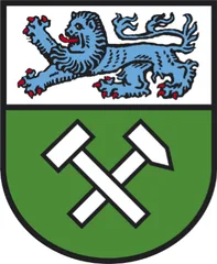Emblem of St. Pantaleon