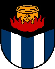 Emblem of St. Veit im Innkreis