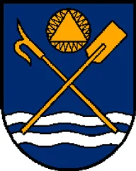 Emblem of Stadl-Paura