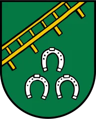 Emblem of Steegen