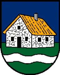 Emblem of Steinhaus