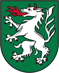 Emblem of Steyr
