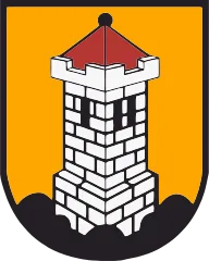 Emblem of Steyregg