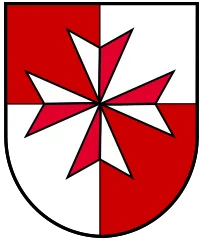 Emblem of Stroheim