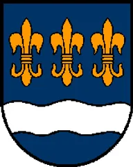 Emblem of Suben