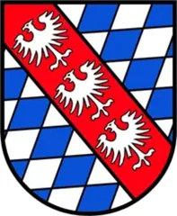 Emblem of Taiskirchen im Innkreis