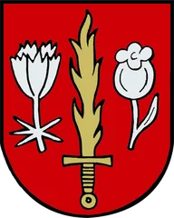 Emblem of Tarsdorf