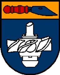 Emblem of Ternberg