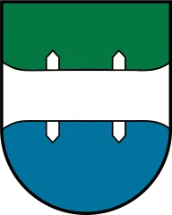 Emblem of Thalheim bei Wels