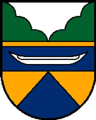 Emblem of Tiefgraben