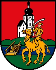 Emblem of Timelkam