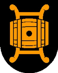 Emblem of Tragwein