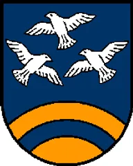 Emblem of Traunkirchen