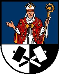 Emblem of Ulrichsberg