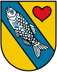 Emblem of Unterach am Attersee