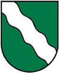 Emblem of Unterweißenbach