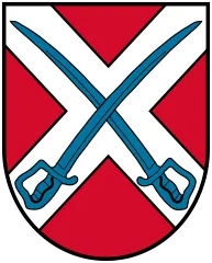 Emblem of Unterweitersdorf
