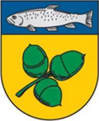 Emblem of Utzenaich