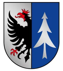Emblem of Vichtenstein