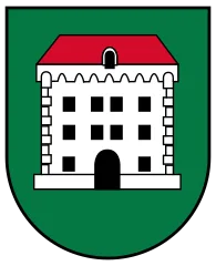 Emblem of Vorchdorf