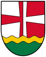 Emblem of Walding