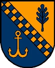 Emblem of Waldkirchen am Wesen