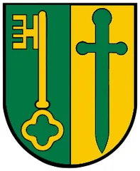 Emblem of Waldneukirchen